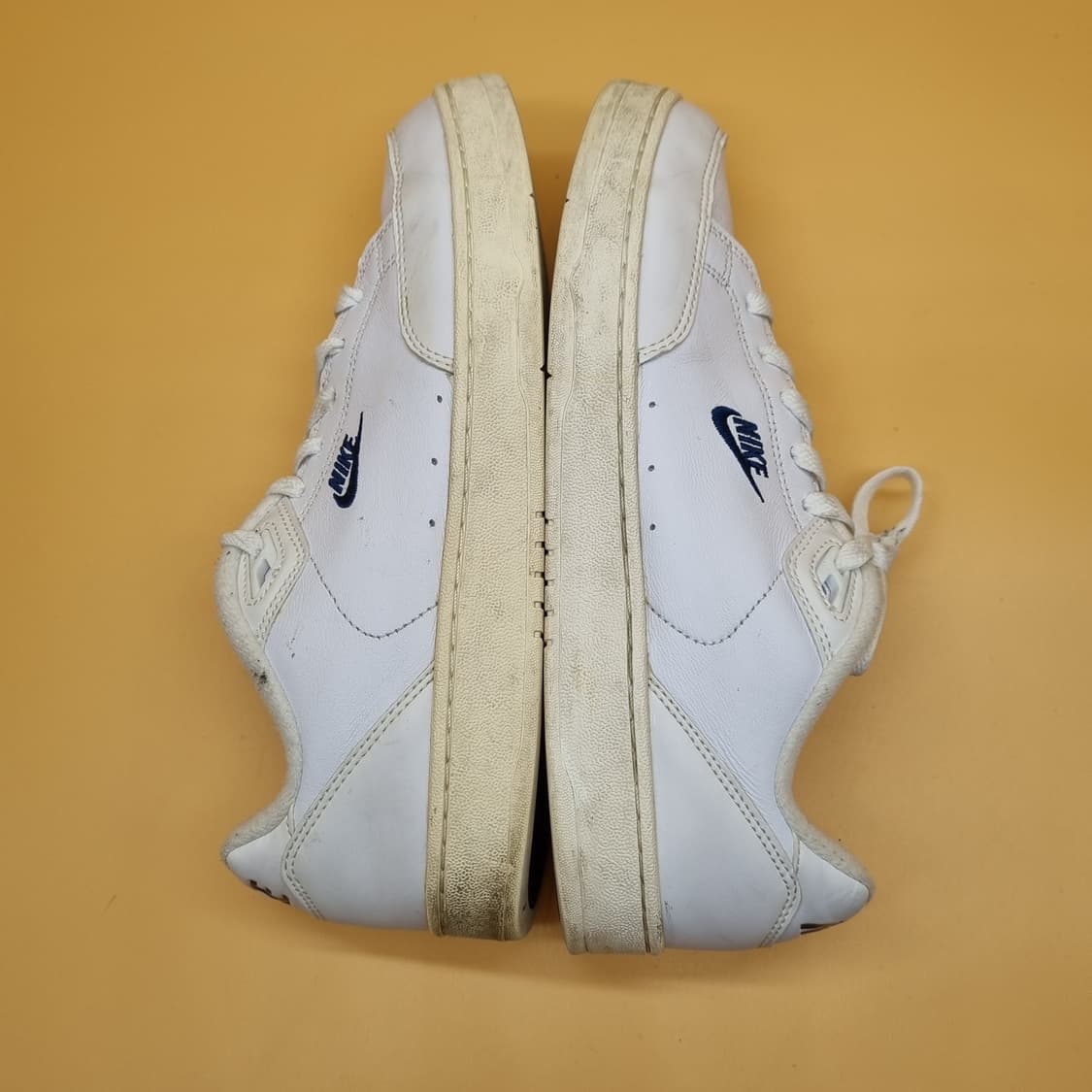 나이키 그랜드스텐드2 남성운동화265 상품이미지5