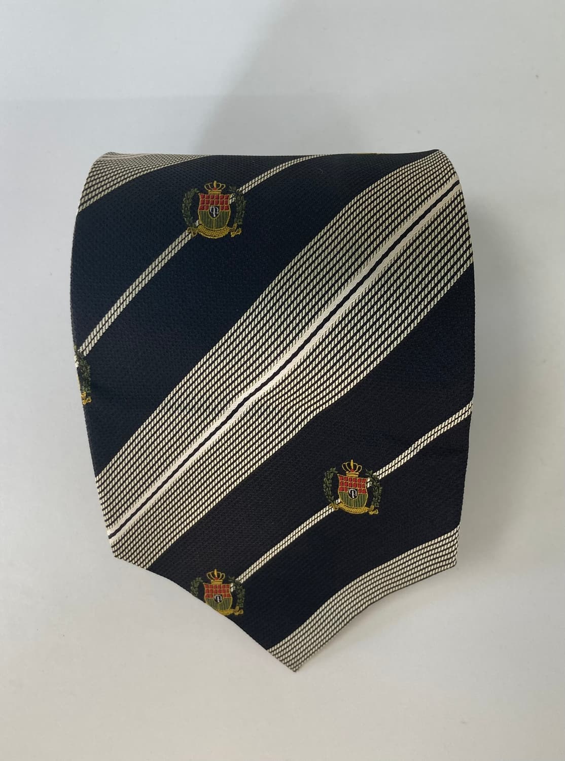 빈티지)넥타이 상품이미지7