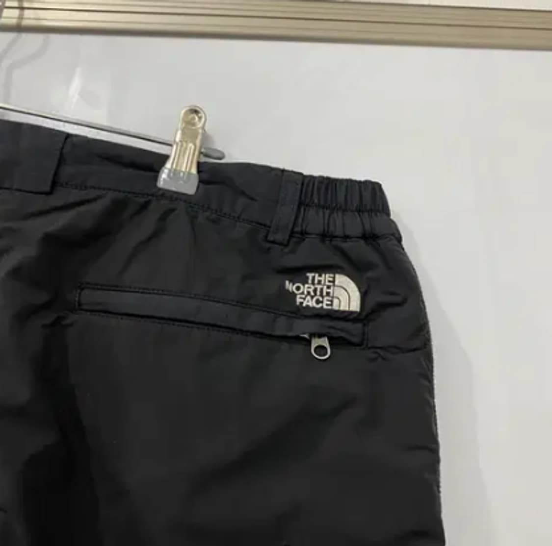 7304. 노스페이스 플리스 팬츠 (44) 상품이미지7