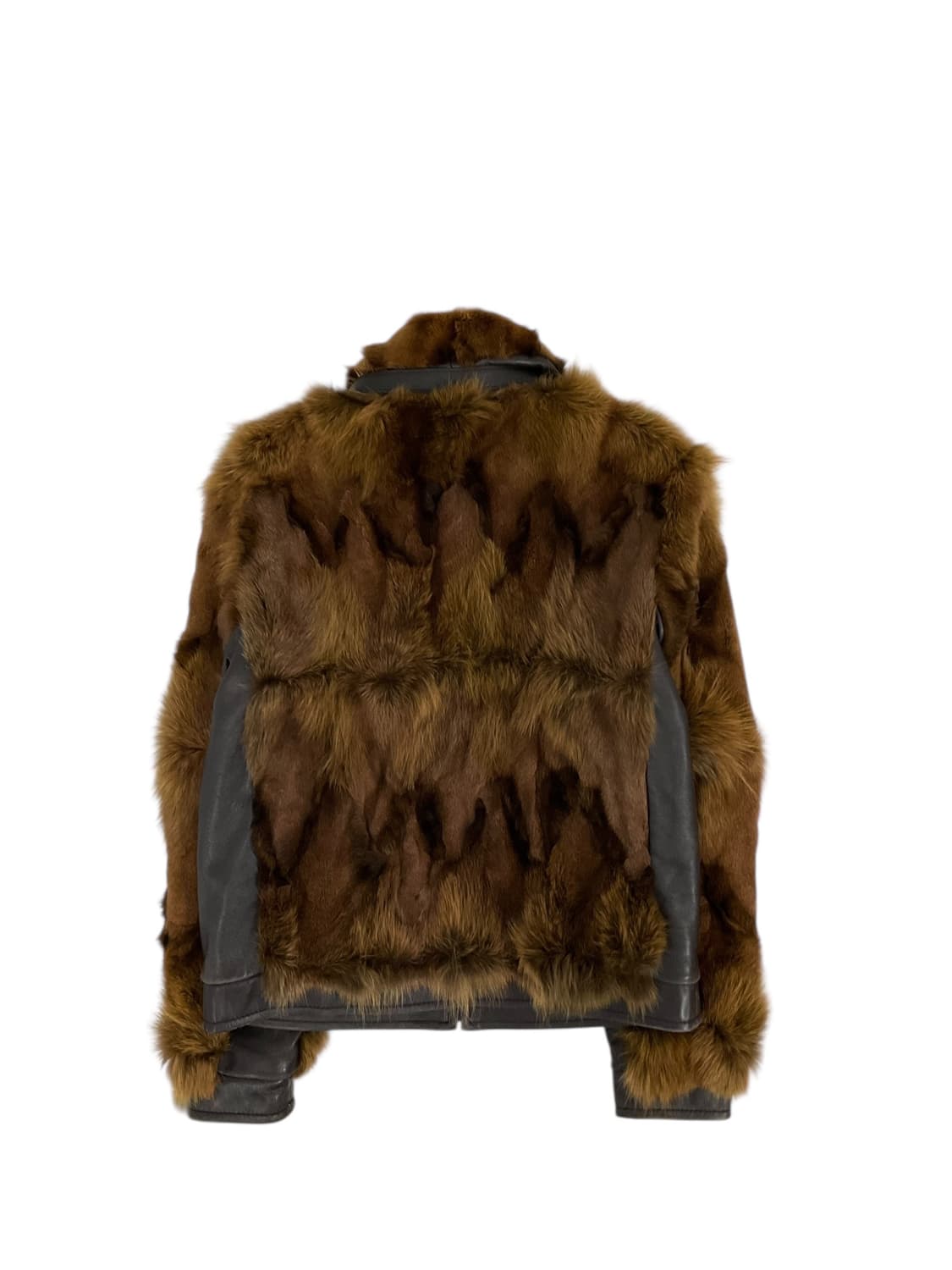 Vintage 상품이미지3