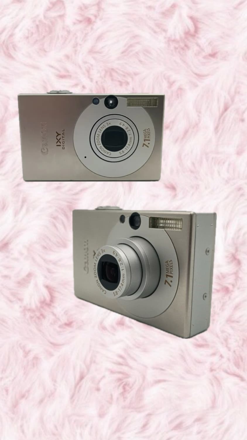 캐논 익서스 70 (익시 10) 상품이미지2