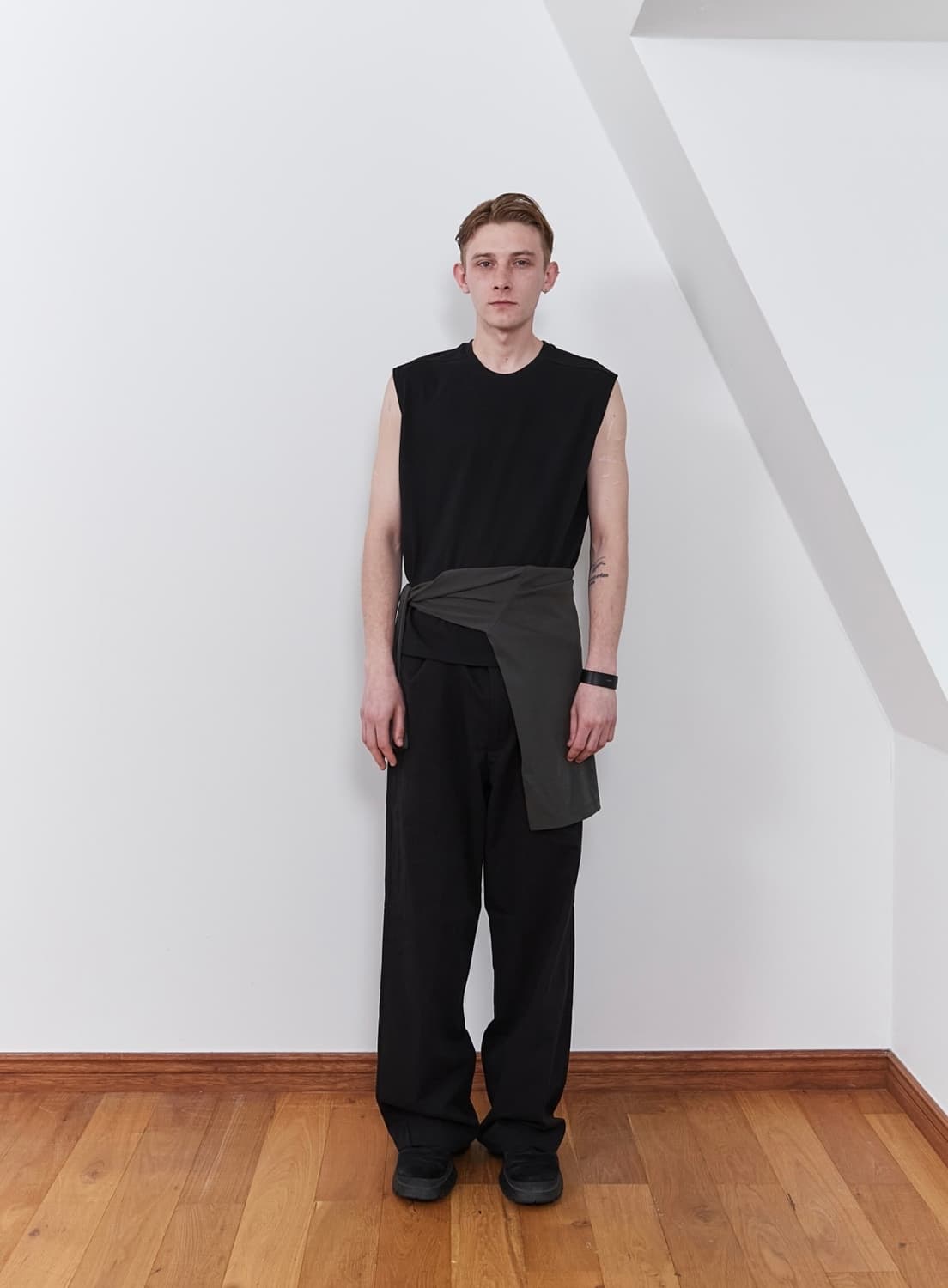 에피센터 나시 상품이미지3