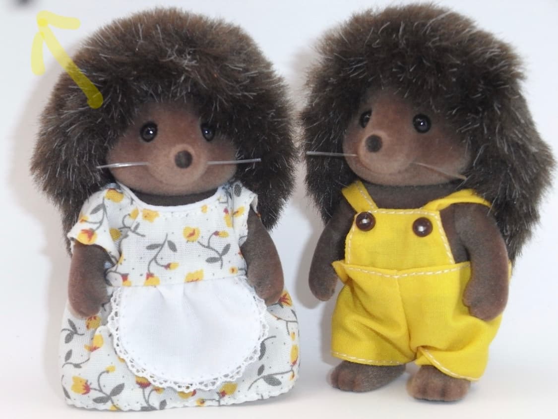 렌즈먼지..🥺 장원영 픽💫 리코 R8 (Ricoh R8) 상품이미지7