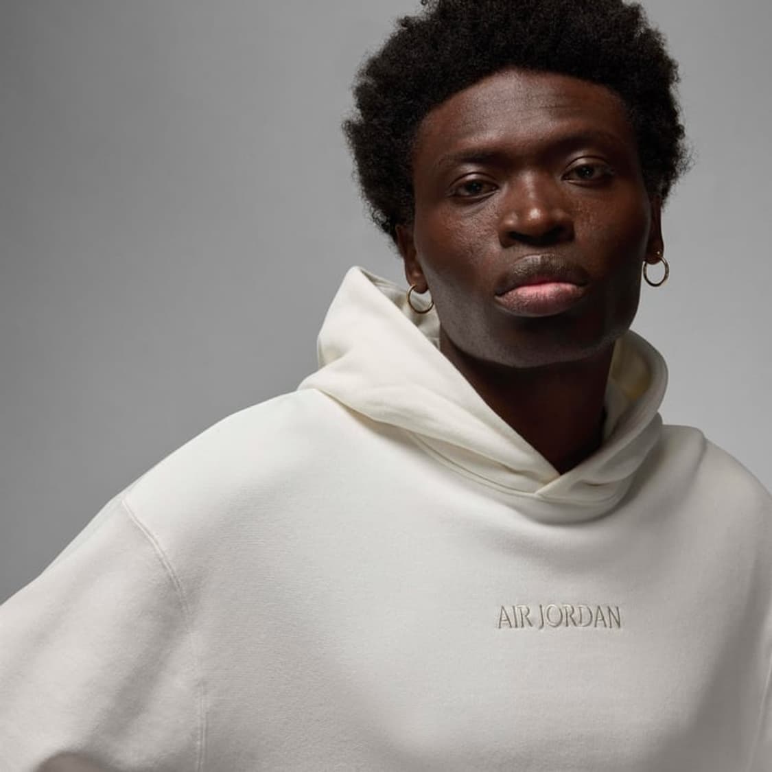 나이키 에어조던 후드티 FJ1967-133 상품이미지4