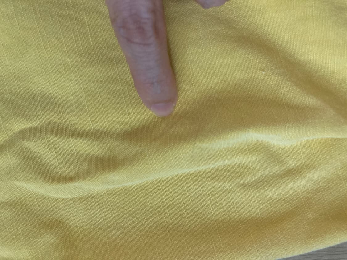 갭(GAP)  후드점퍼 상품이미지4