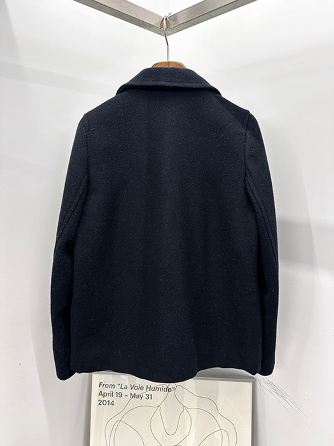 LACOSTE (L) 상품이미지4