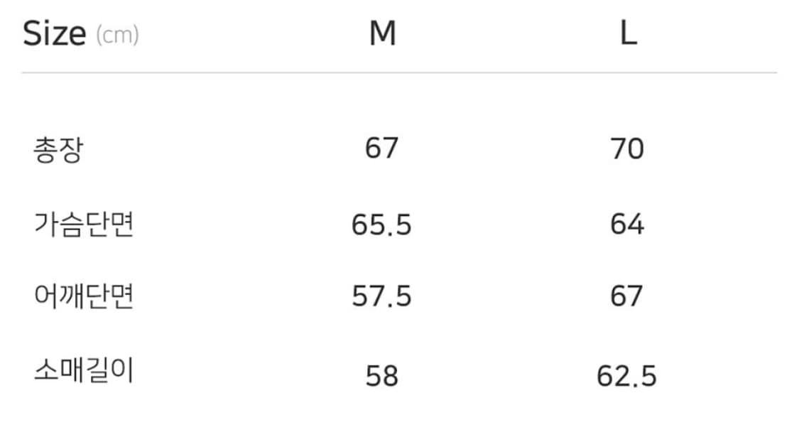 (M) STU 후드집업 상품이미지4