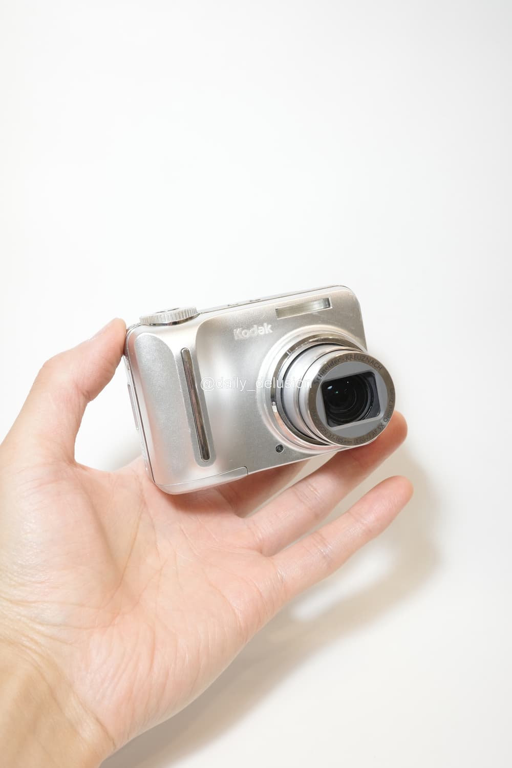 코닥 이지쉐어 C875 상품이미지3