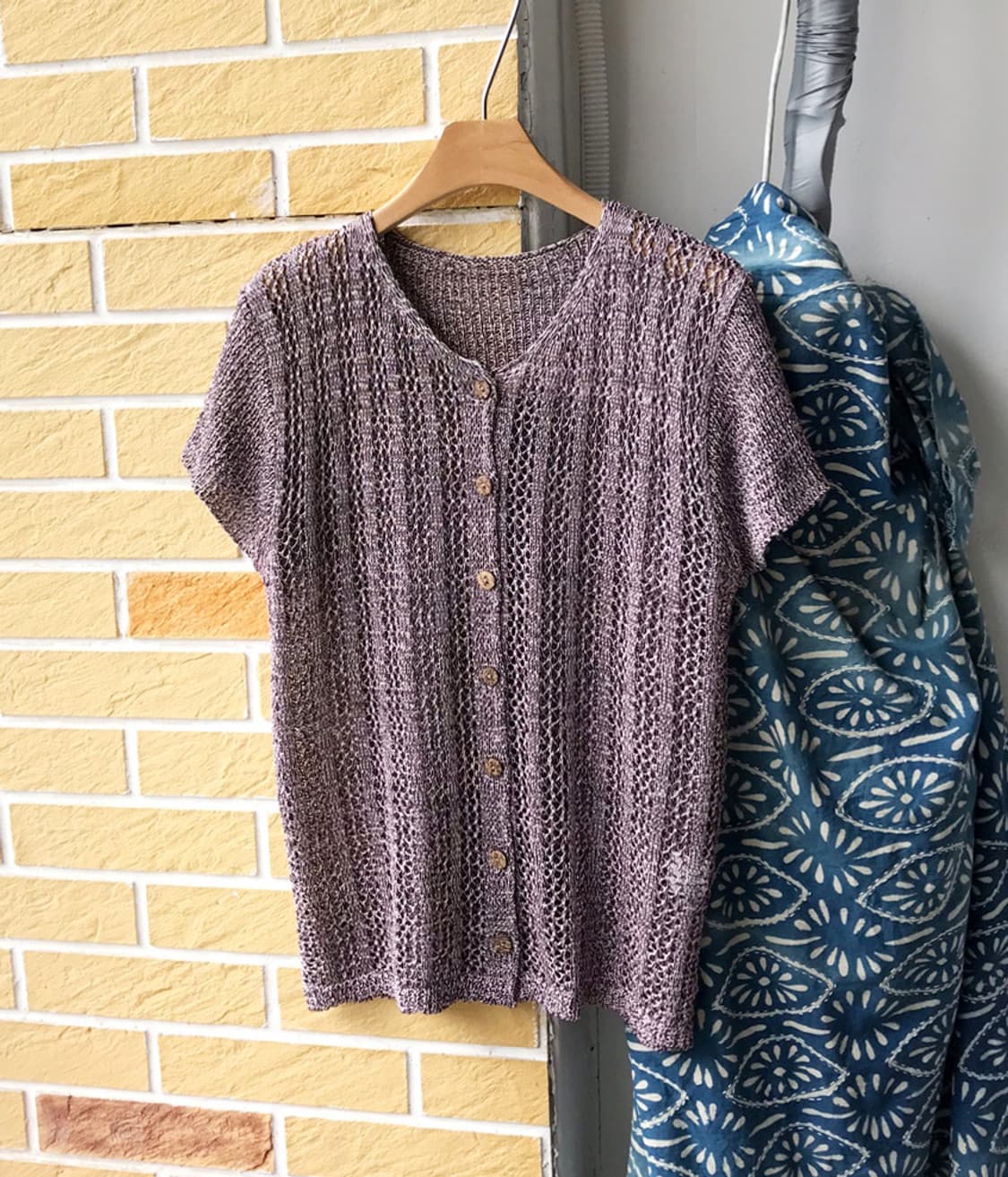 Japan vintage 상품이미지2