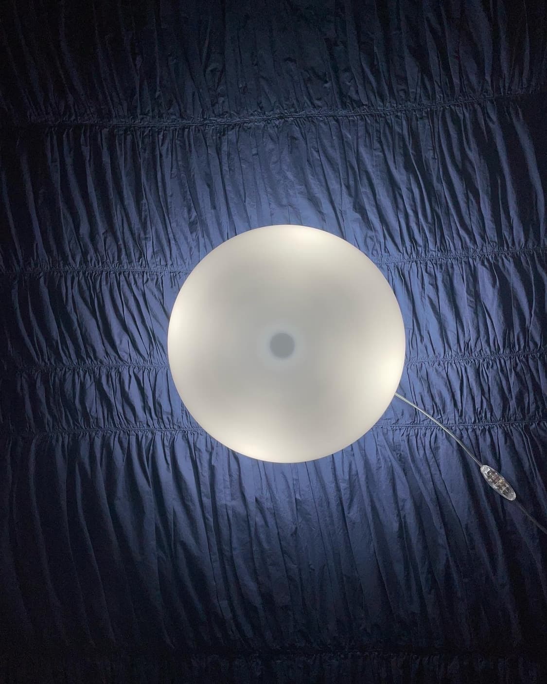 아르떼미데 네시노 조명 상품이미지1