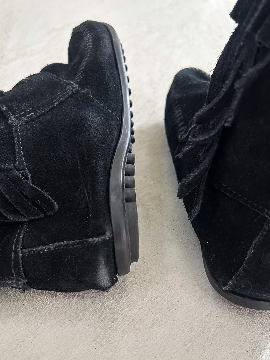 Minnetonka 상품이미지9