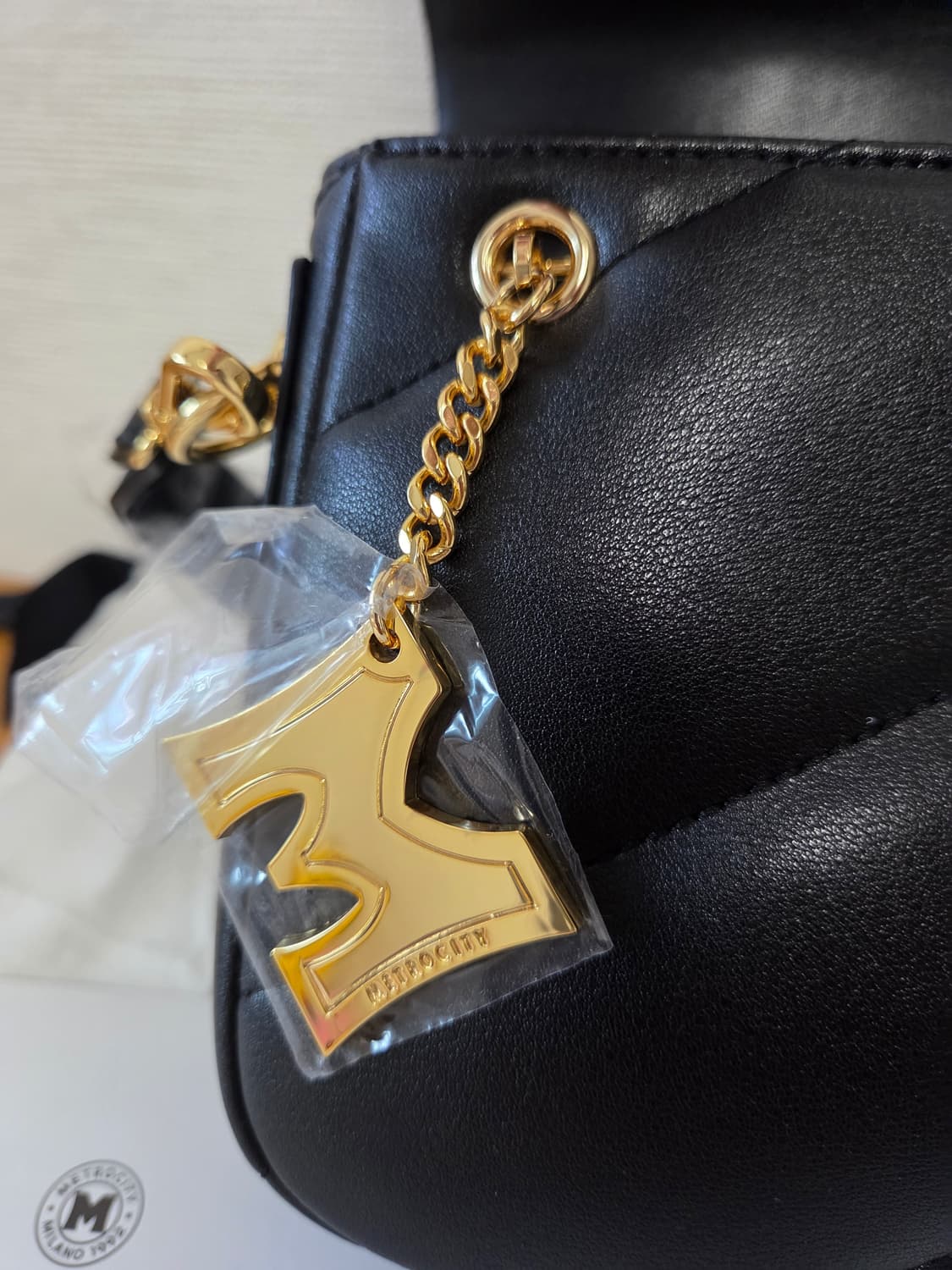 메트로시티 가방 상품이미지6