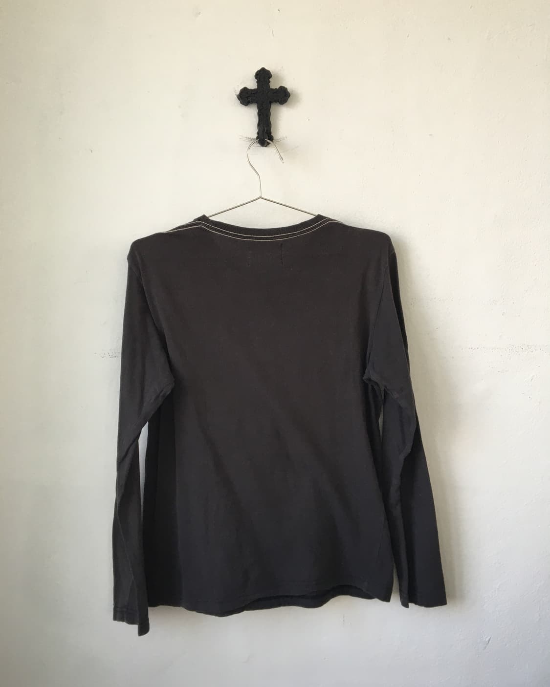 Printing point sleeve 상품이미지3