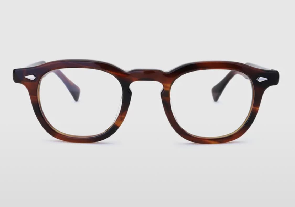 lash 래쉬 클리프트 ab 46 상품이미지1