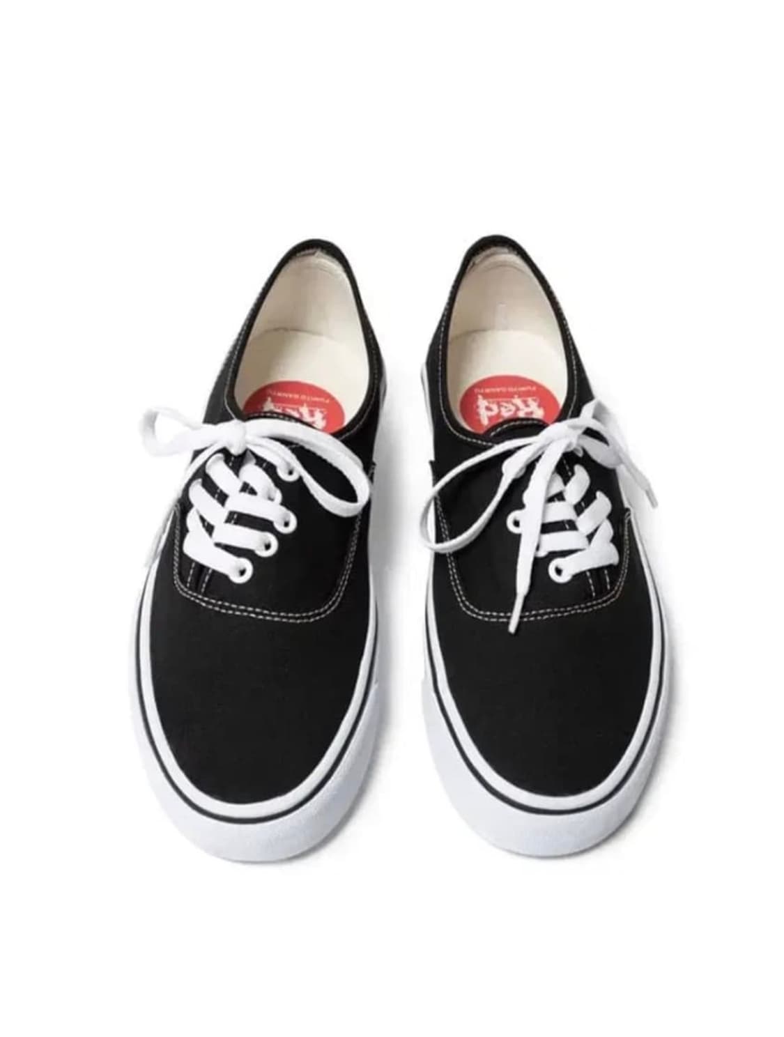 후미토칸류 덱슈즈 270 상품이미지1