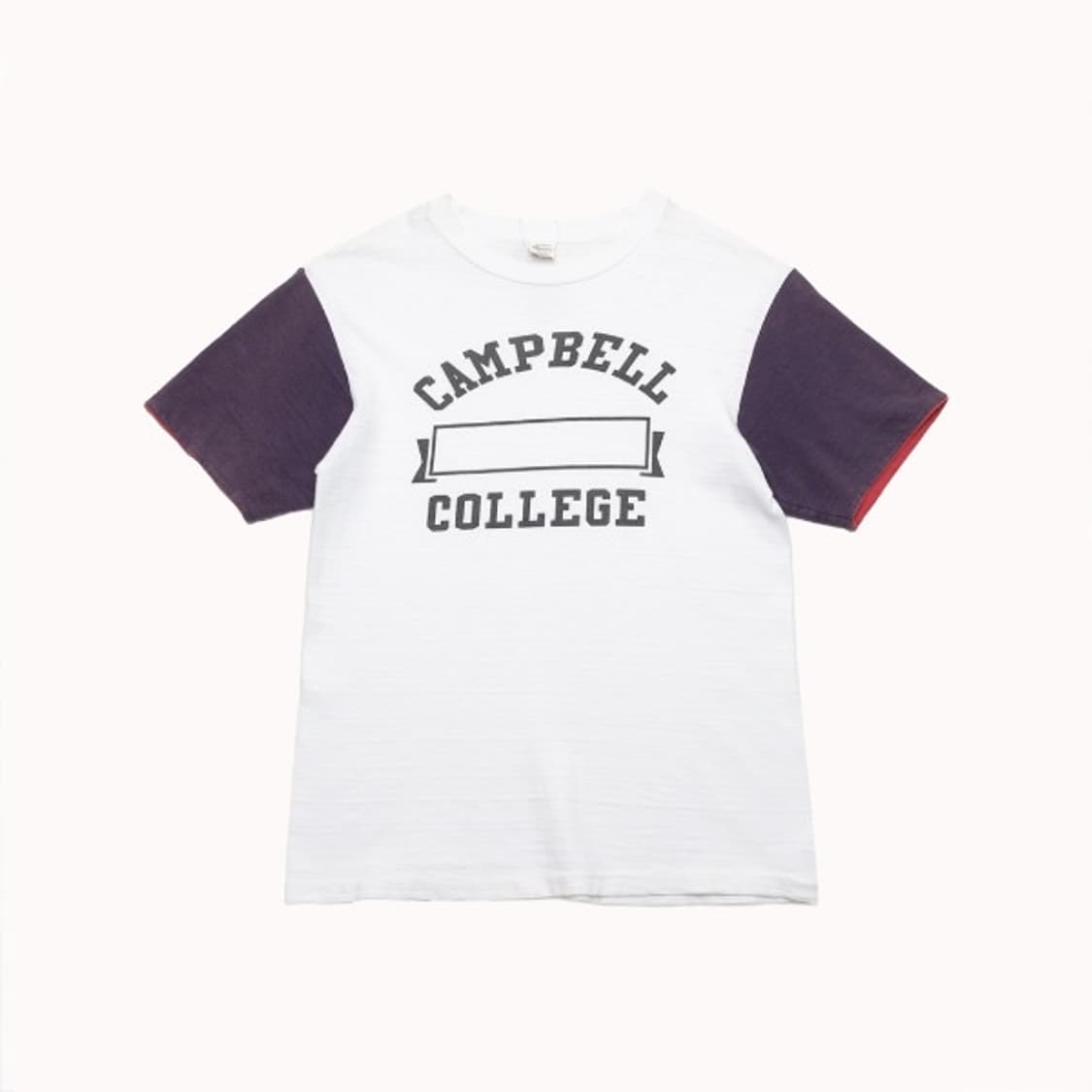loopwheel T 상품이미지1