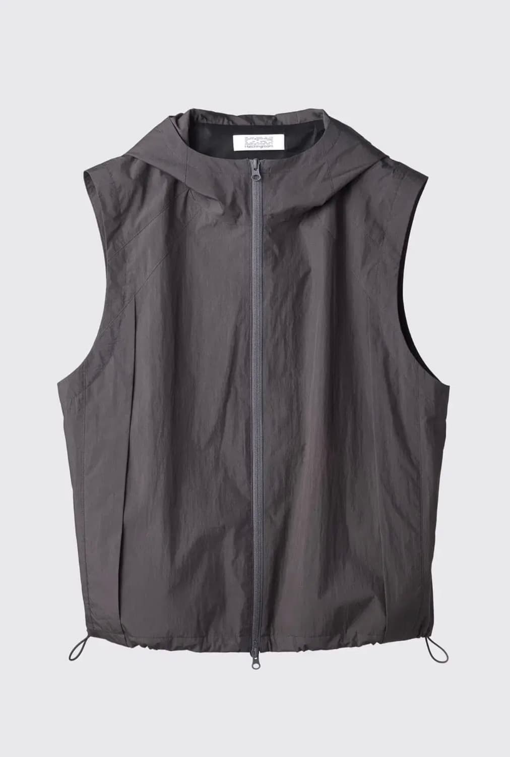 해칭룸 유틸리티 베스트 상품이미지1