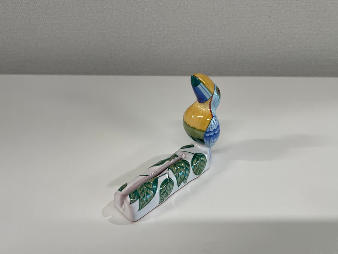 에르메스 투칸 카드홀더 HERMES 상품이미지2