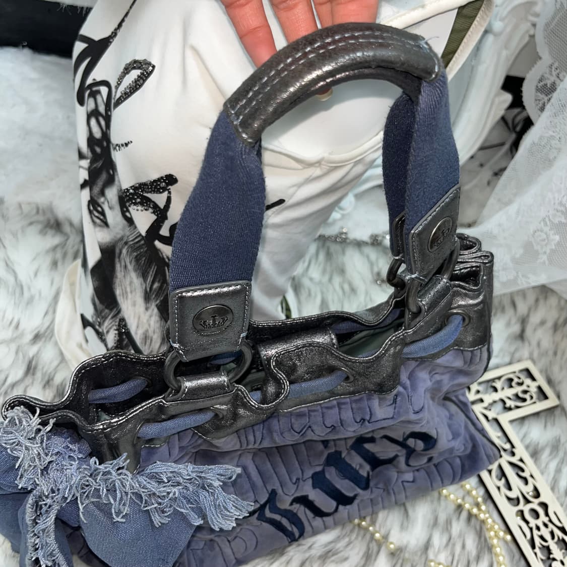 Juicy Couture 상품이미지7