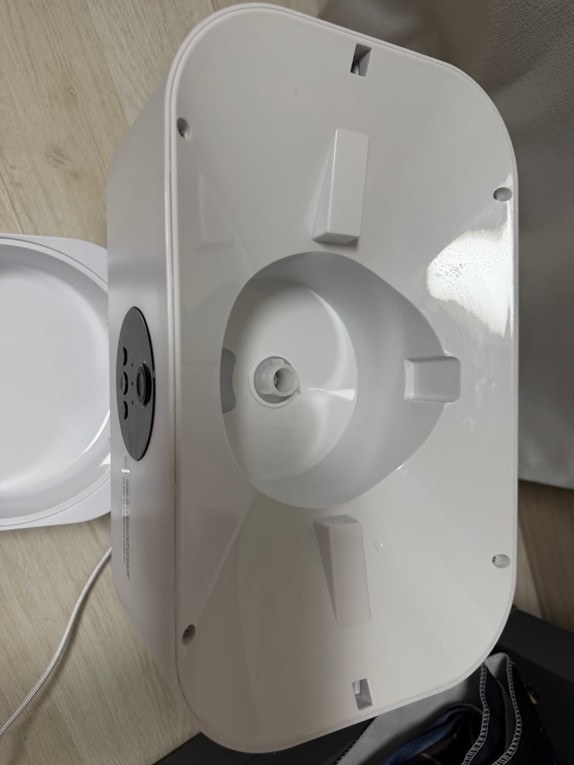 헤이홈 자동 급식기 상품이미지5