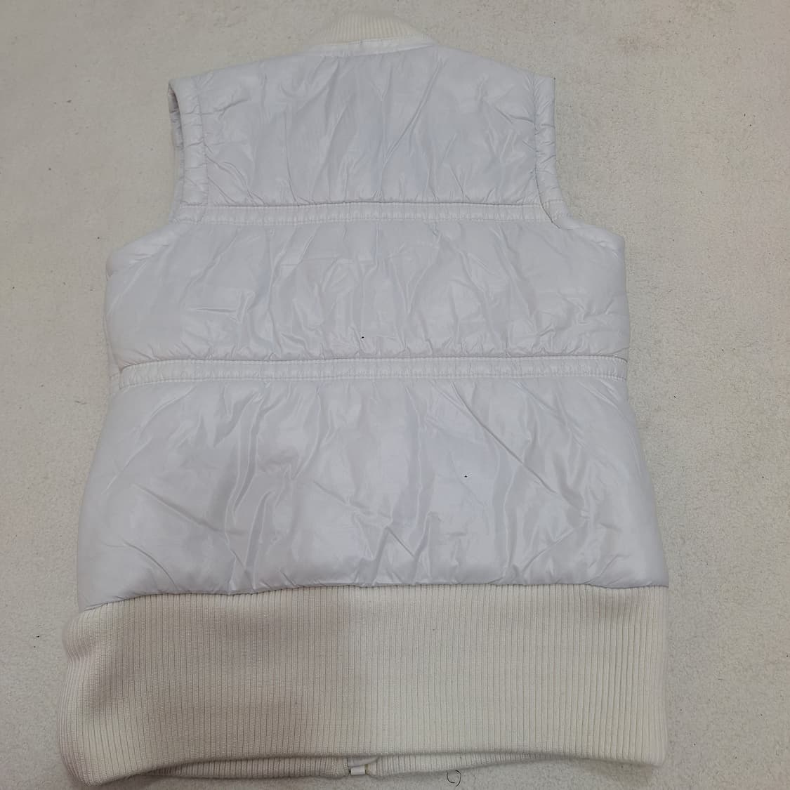 아디다스  패딩조끼95 상품이미지4