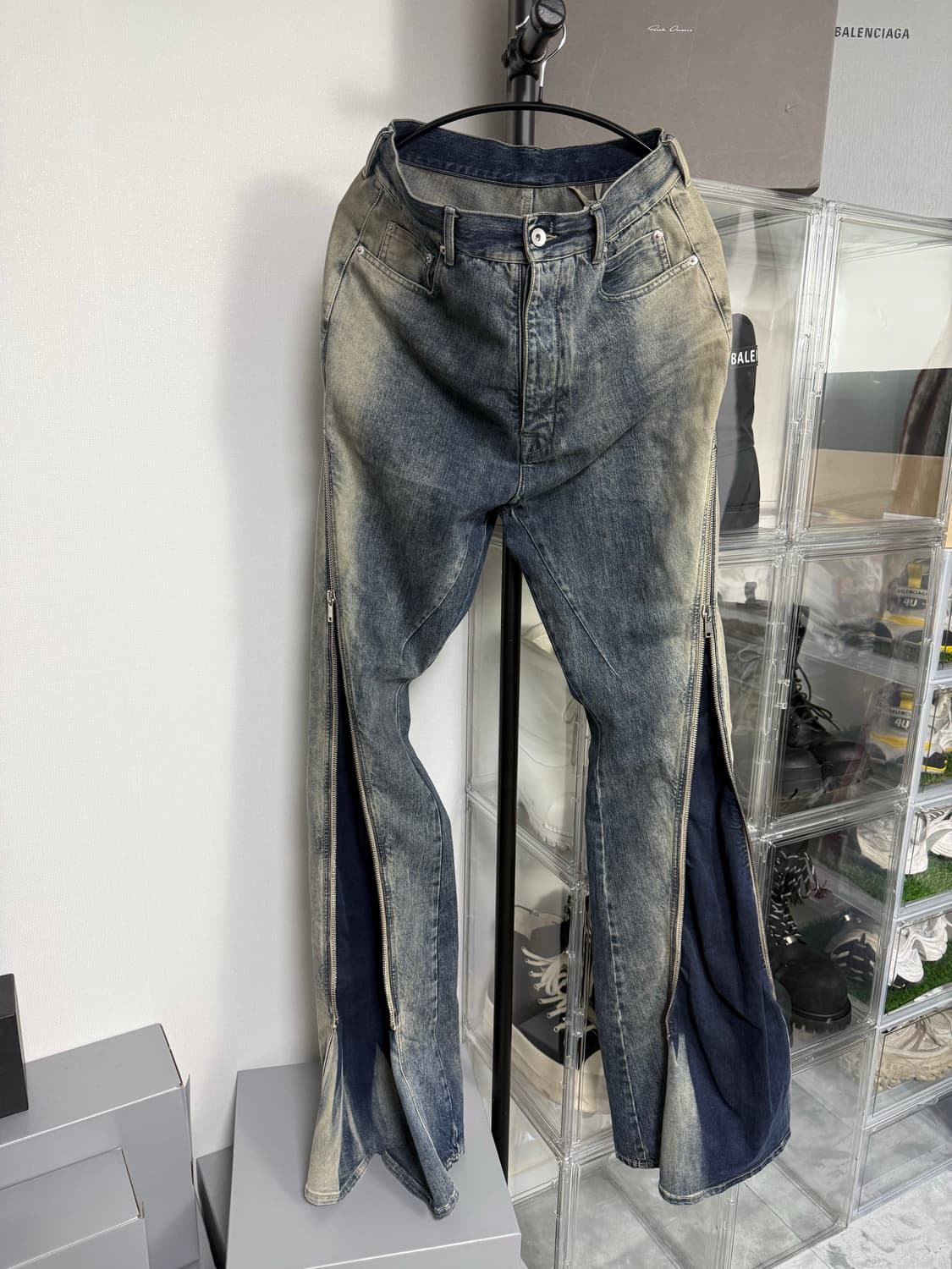 30 볼란바나나 미네랄 팝니다 상품이미지2