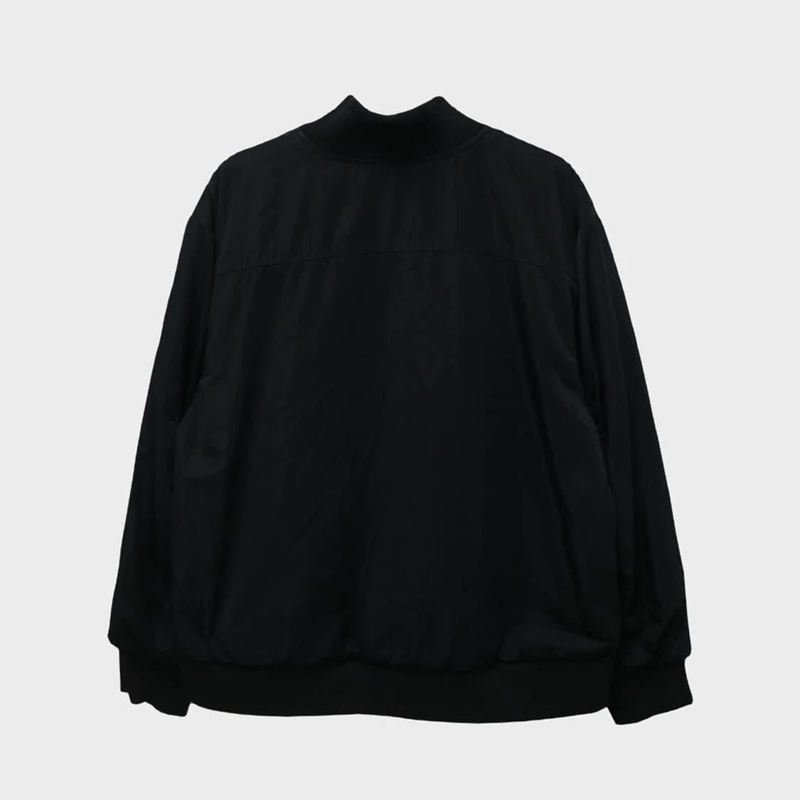 리버시블 항공 점퍼 62039 상품이미지7