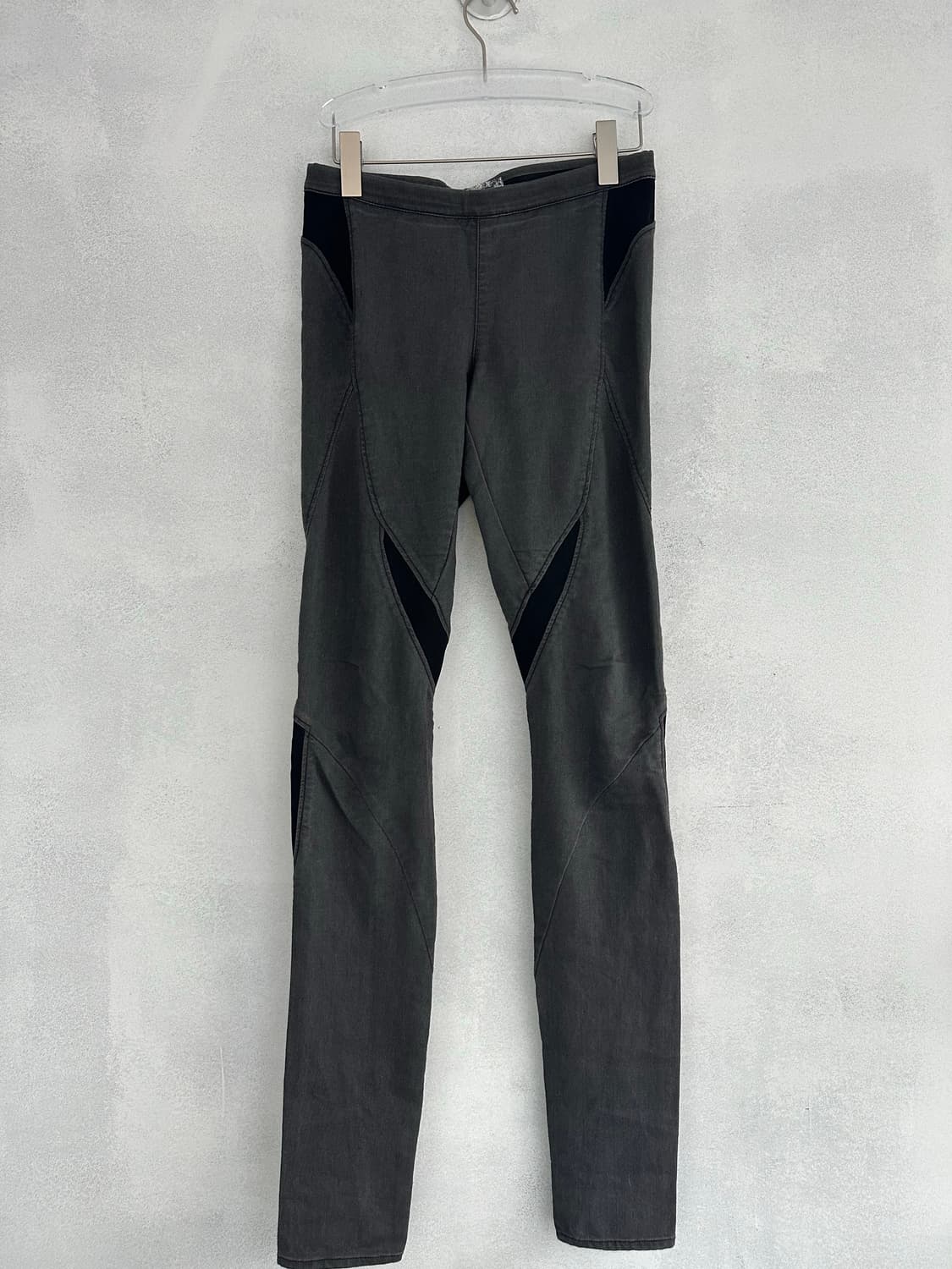 Helmut Lang Pants 상품이미지1