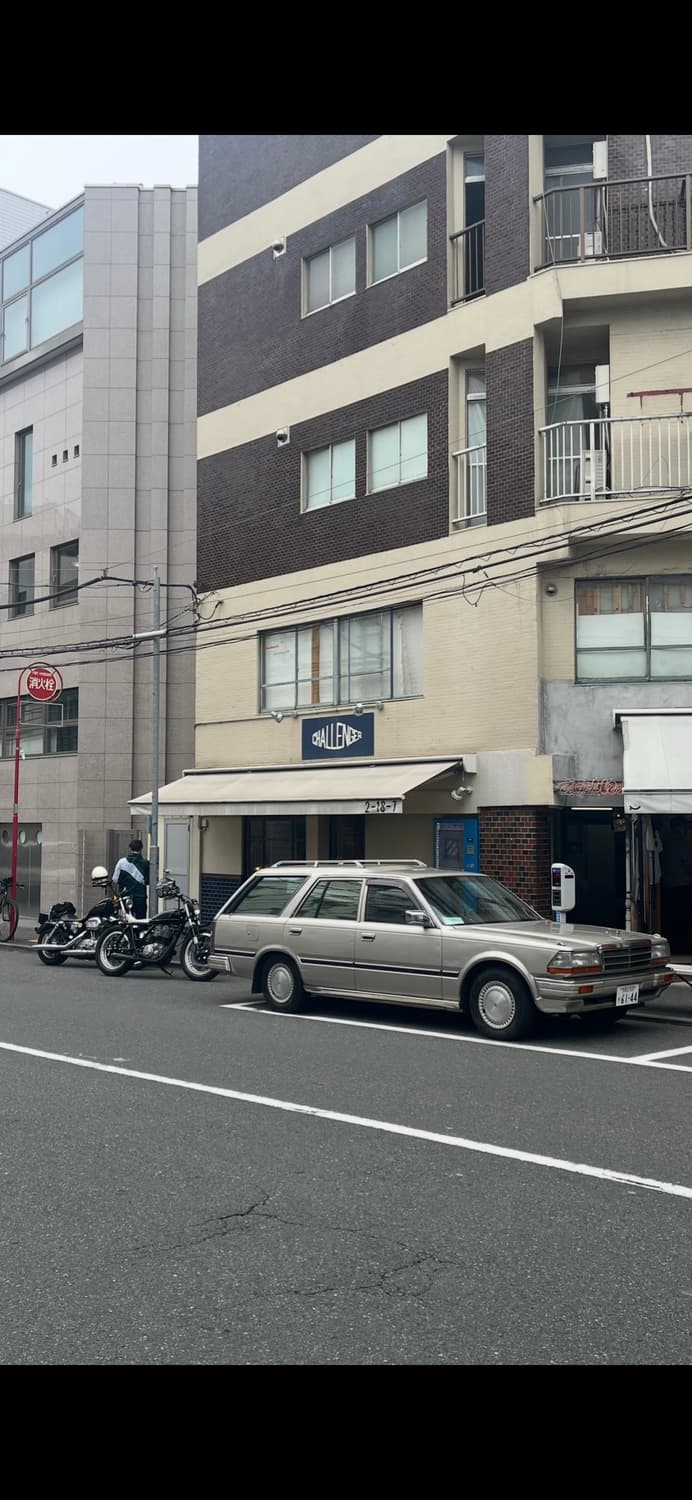 526님 결제창 상품이미지1