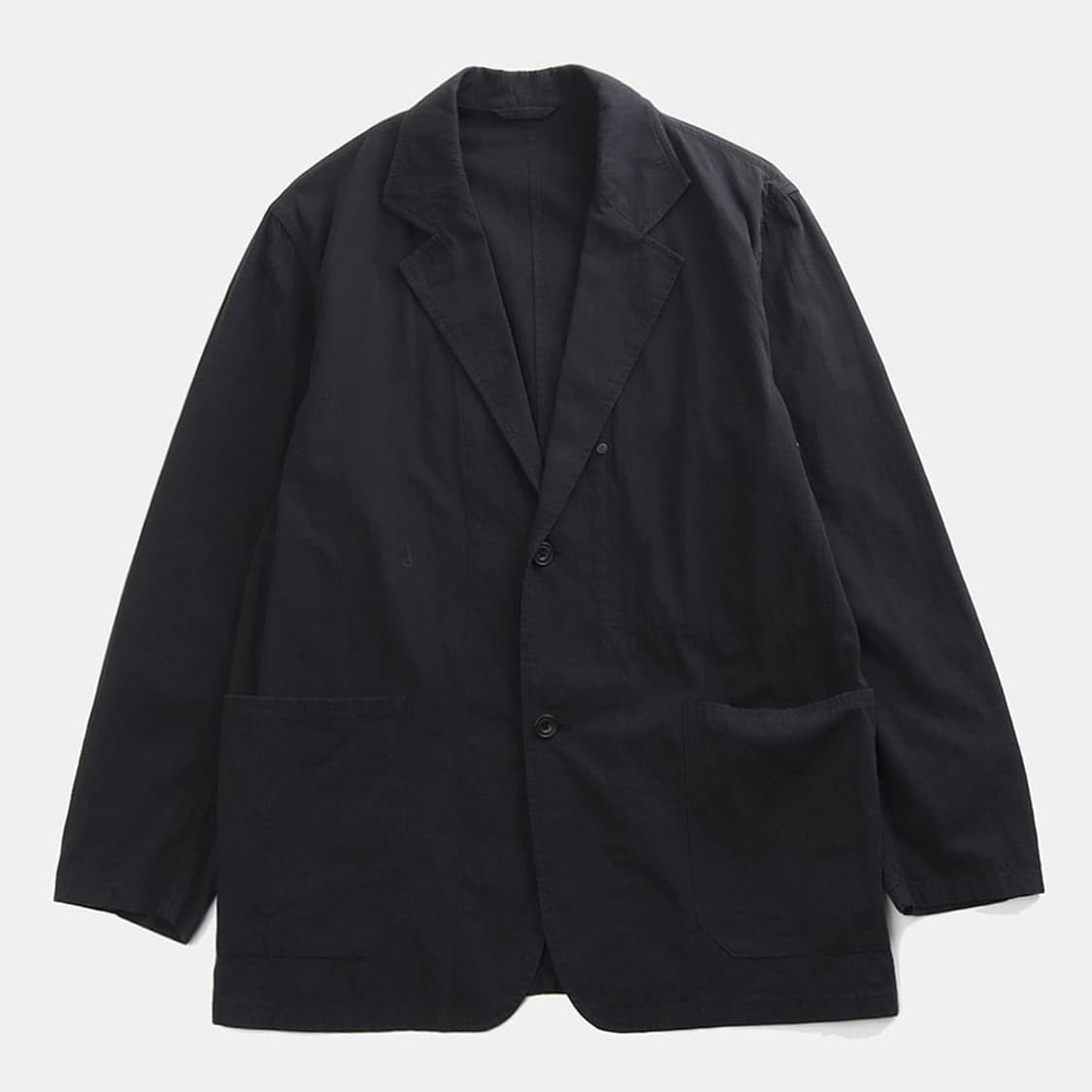 Ulterior 상품이미지1