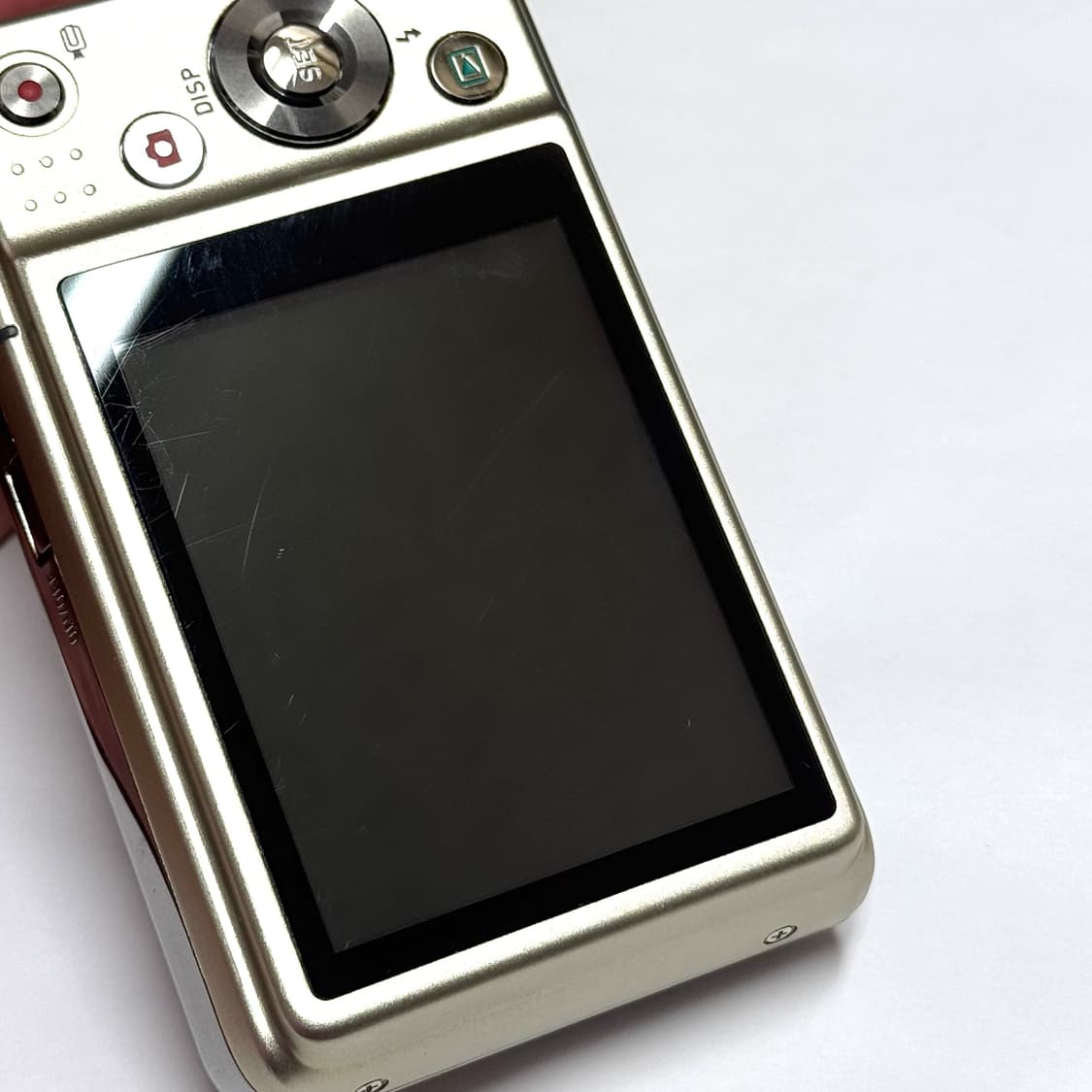 필름느낌 🫧 작례있음 ) 카시오 Ex-zs150 빈티지 디카💖✨ 상품이미지8