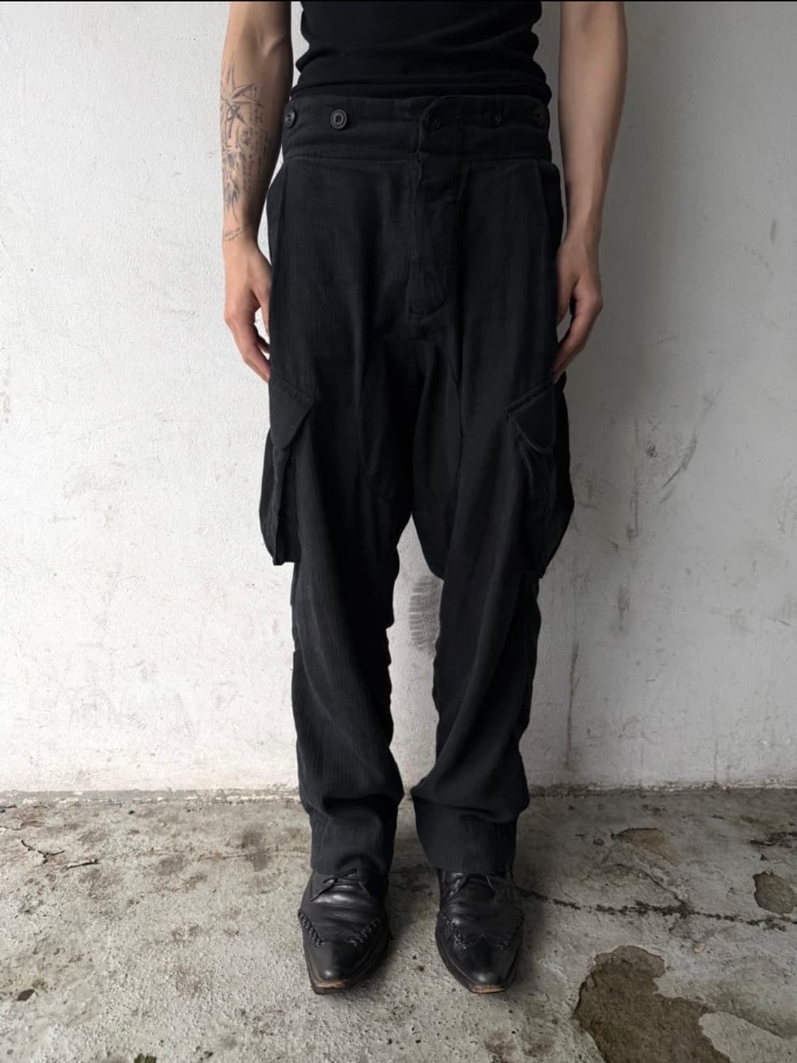 John Alexander Skelton 상품이미지1