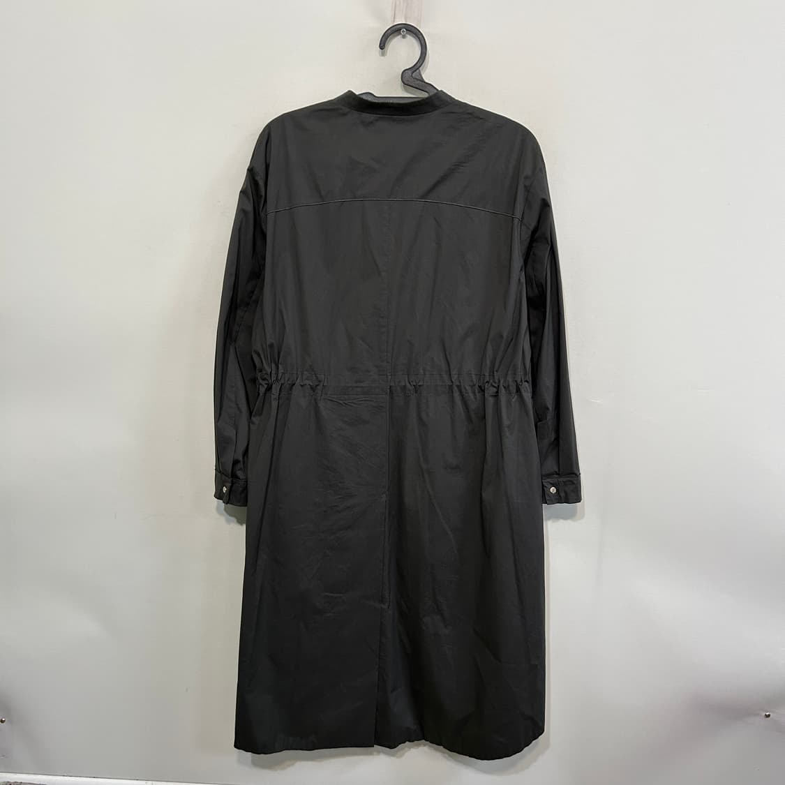 닥스 여성 트렌치코트 55 상품이미지3