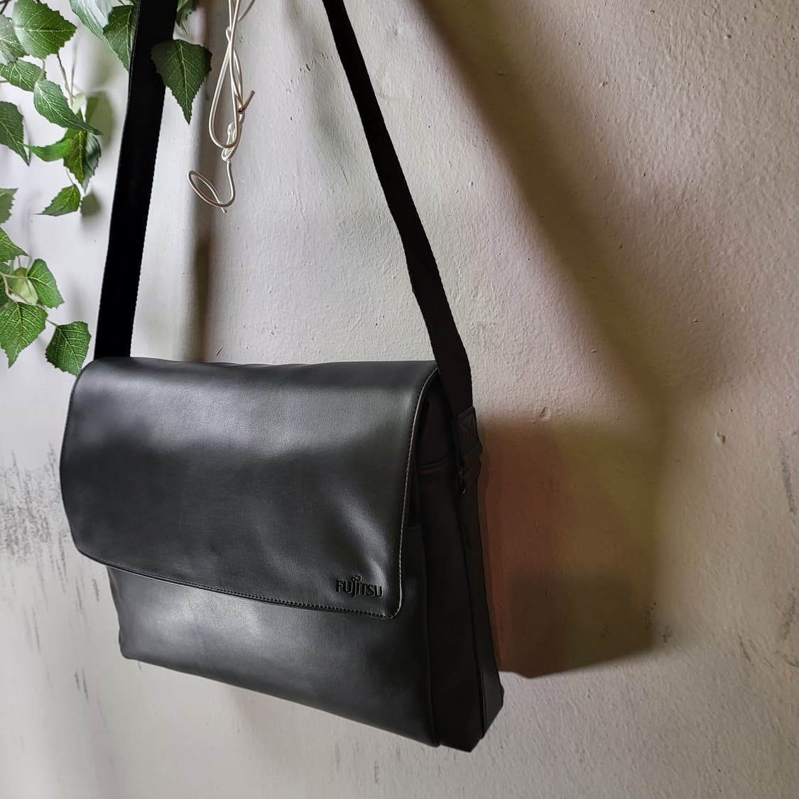 FUjiTSU 브리프케이스 상품이미지4
