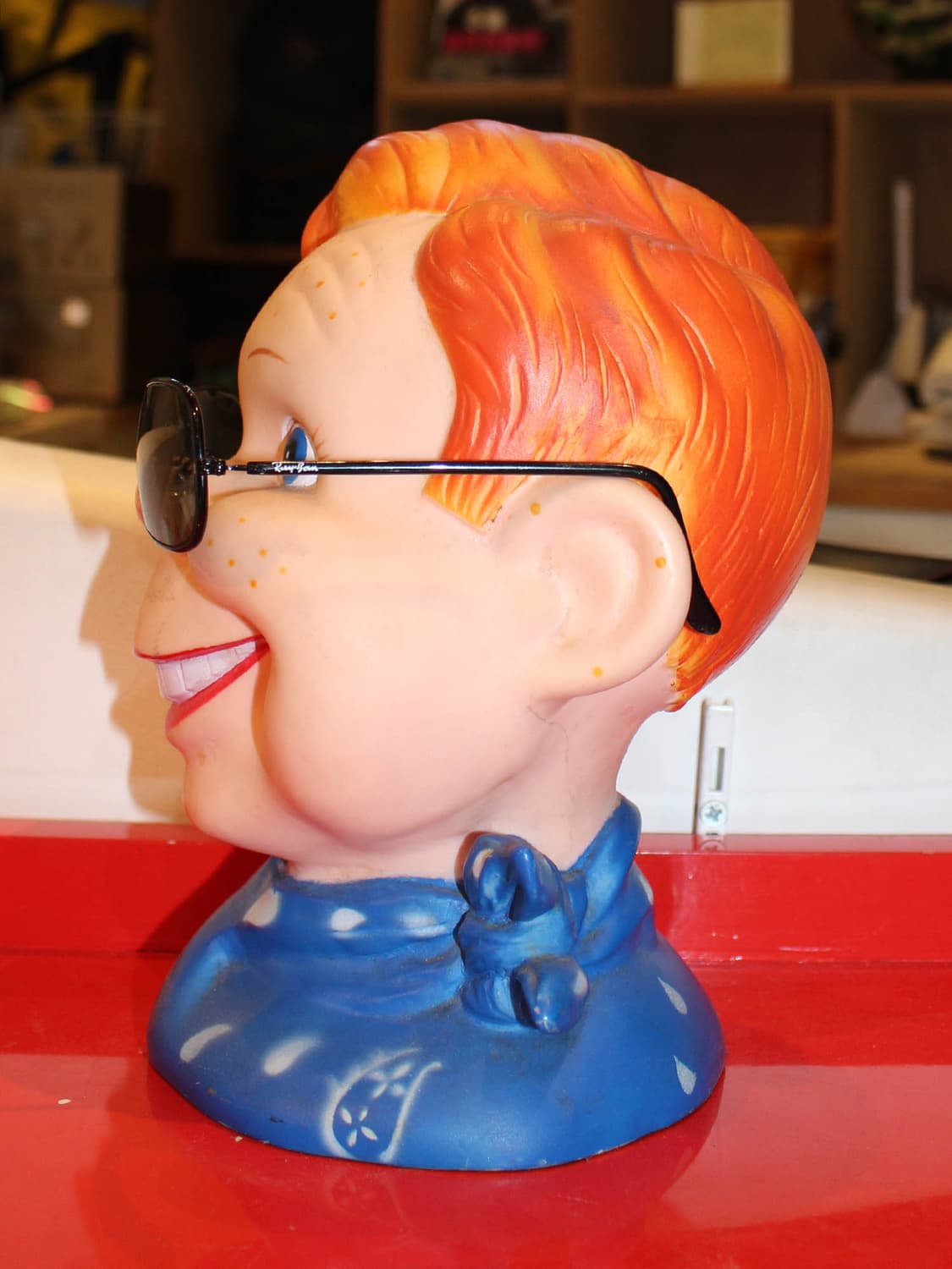 90s Ray-Ban 상품이미지5