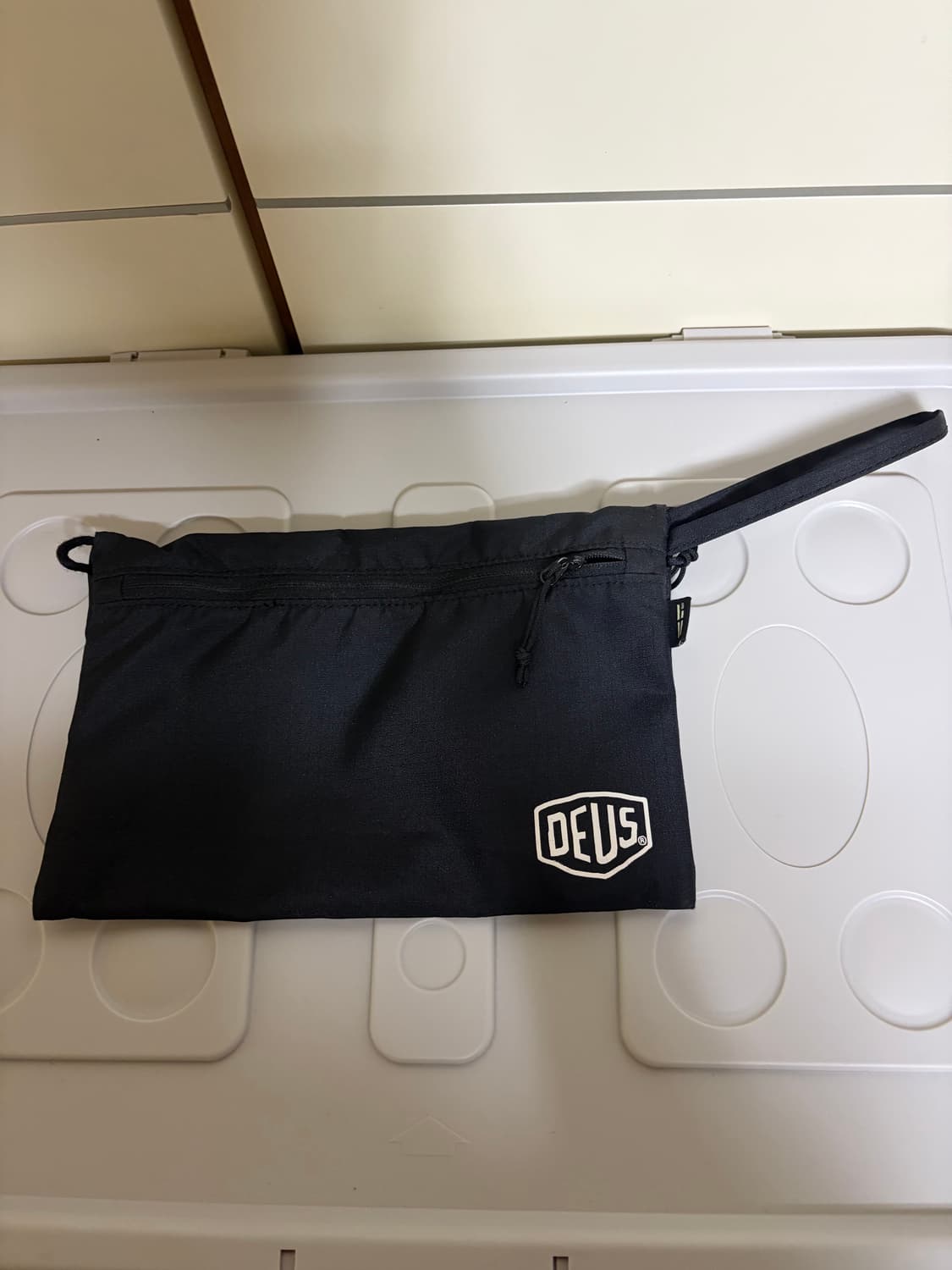 DEUS EX MAC 상품이미지1