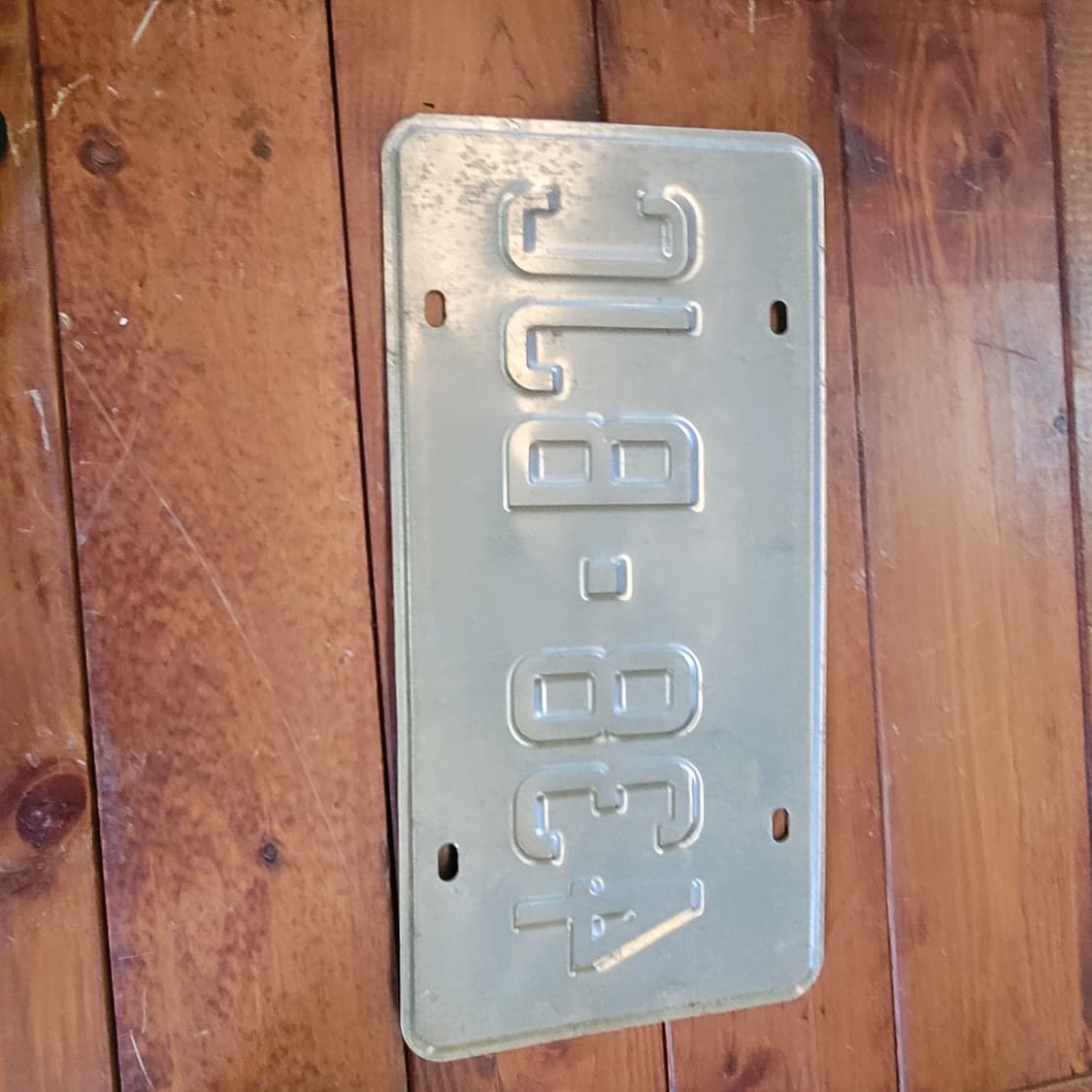 미 인테리어 소품 상품이미지2