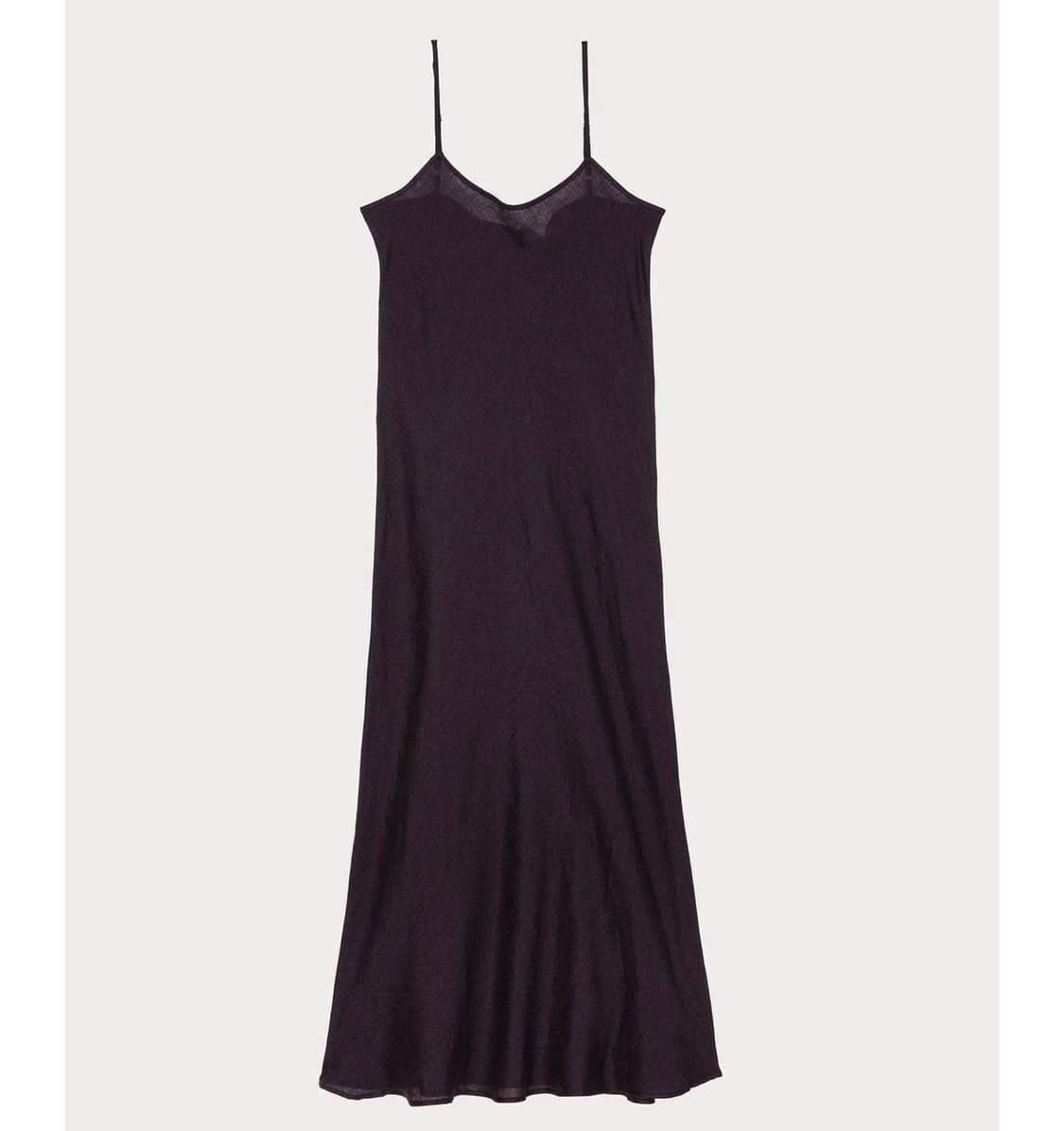 Baserange Dydine dress 상품이미지6