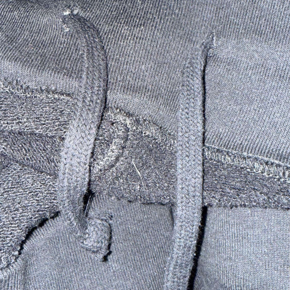 베이프 샤크 페이스 스웻 조거 팬츠 바지  상품이미지6