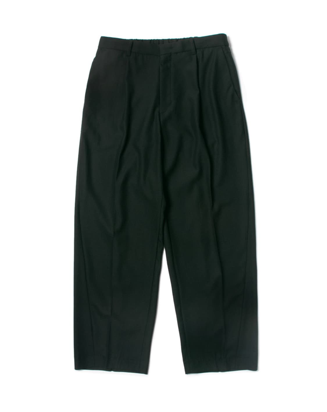 틸레이트 twist slacks 울 슬랙스 상품이미지1