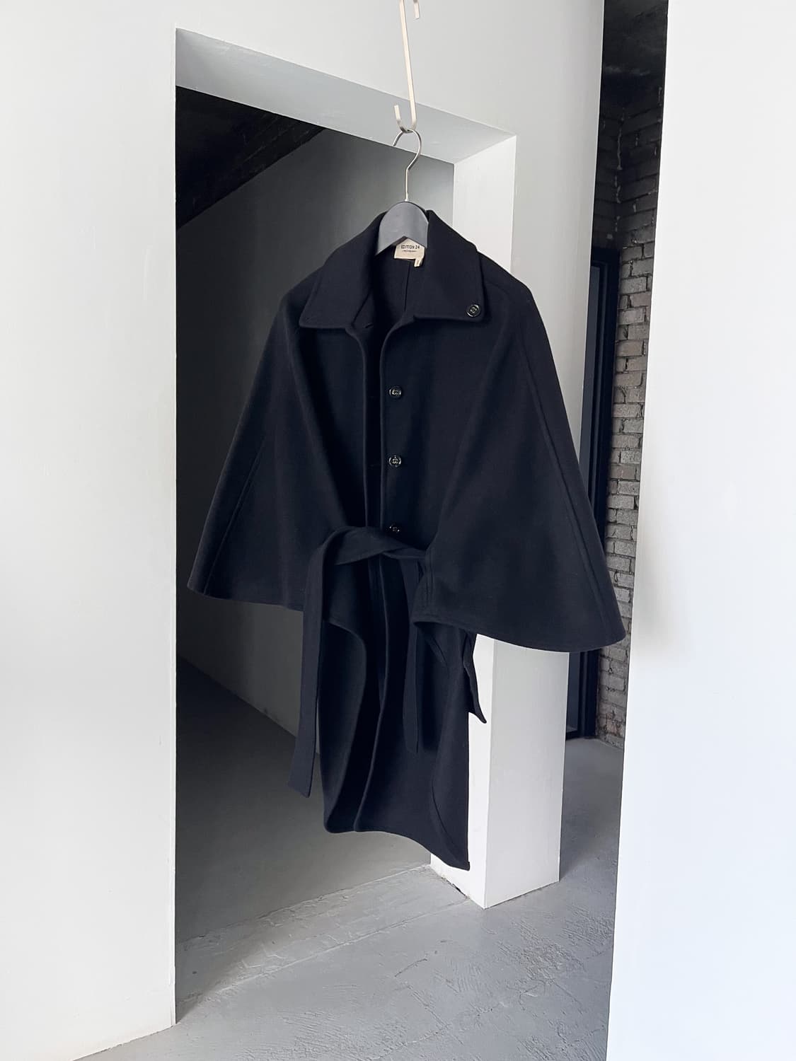 YSL 상품이미지1