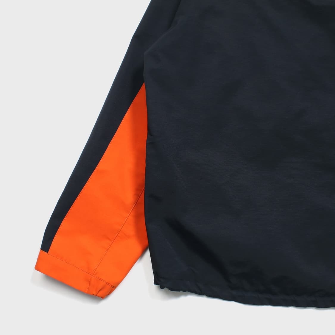 INHERIT 상품이미지5