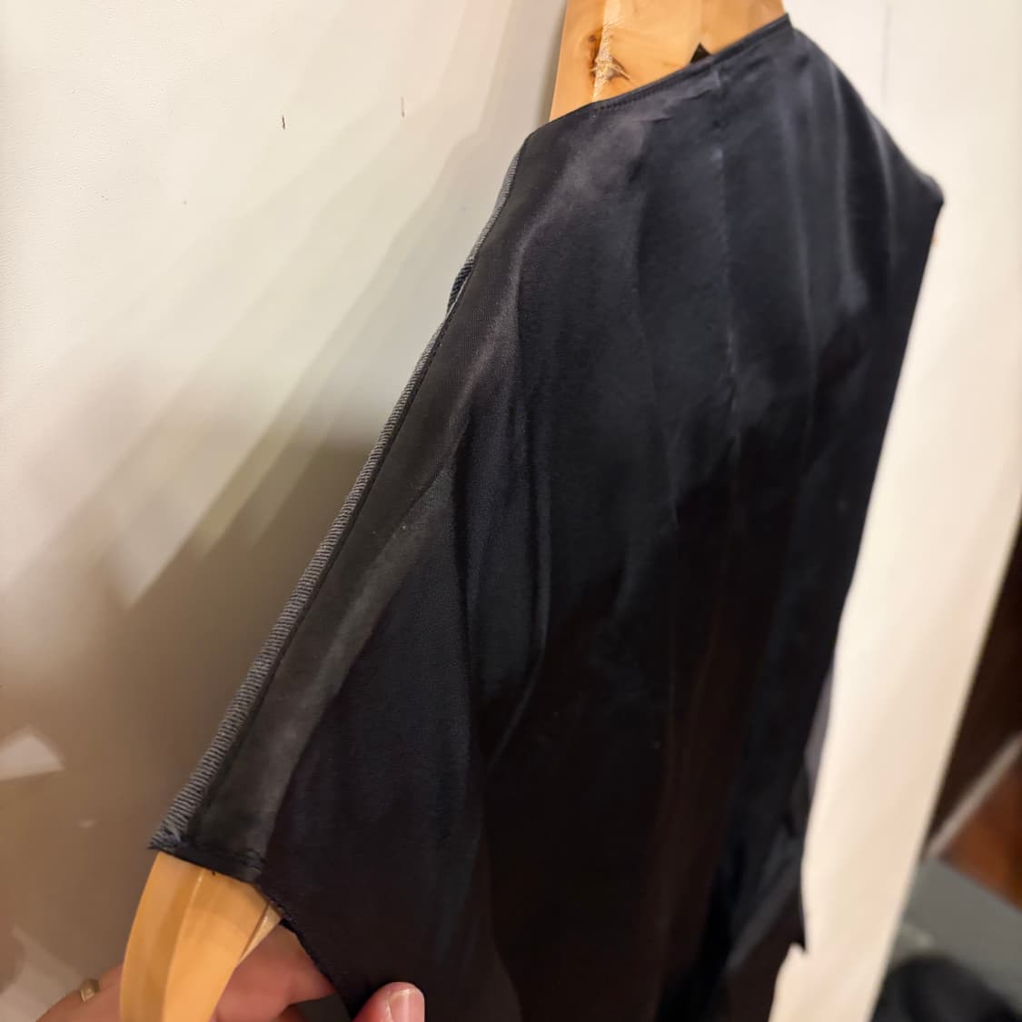 요지야마모토 베스트 상품이미지5