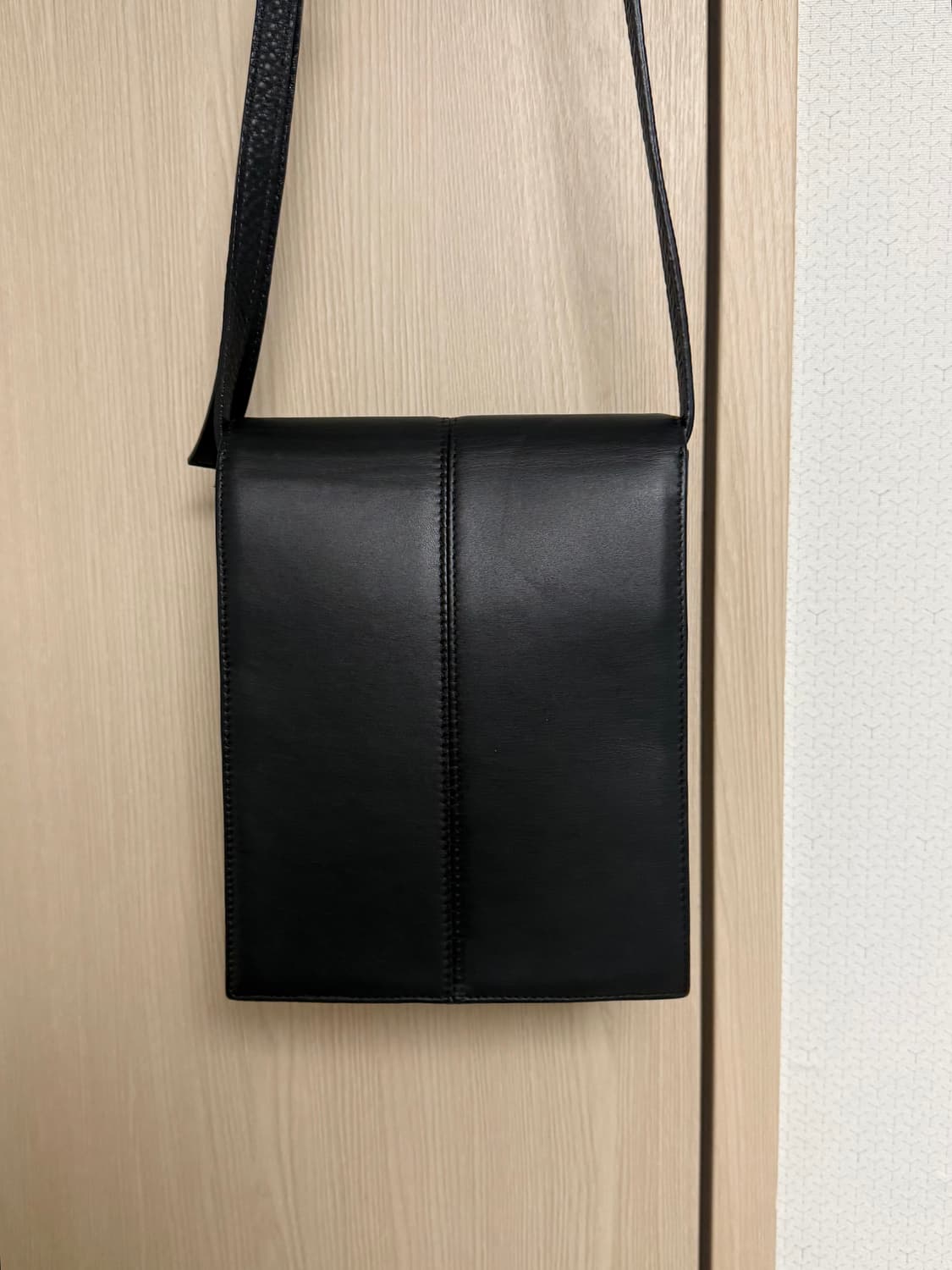 youth 미니백 상품이미지4