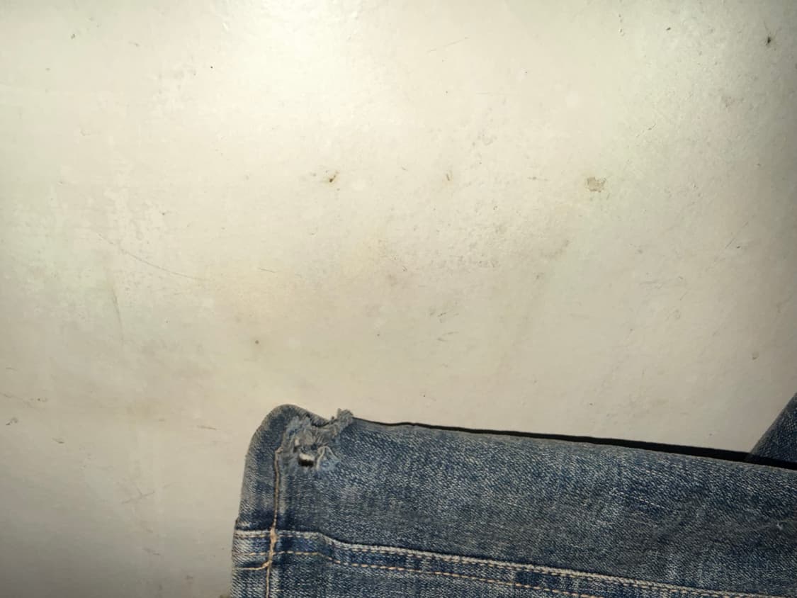 OOT비지 상품이미지6