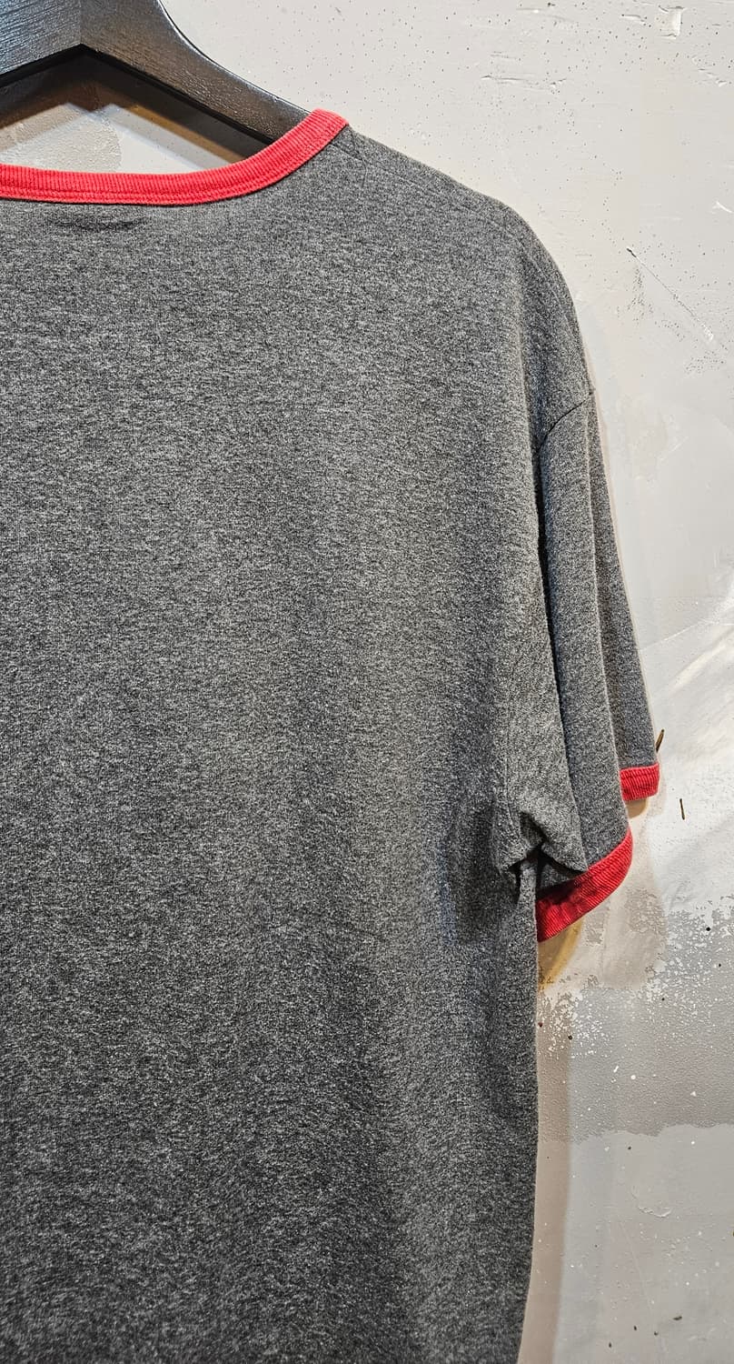 NIKE - Ringer 상품이미지8