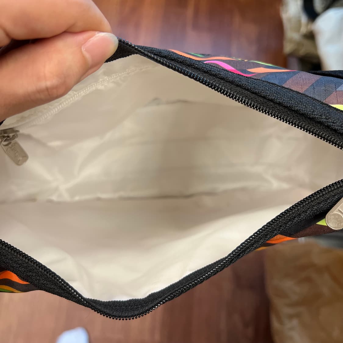 Lesportsac 레스포삭 크로스백 상품이미지4