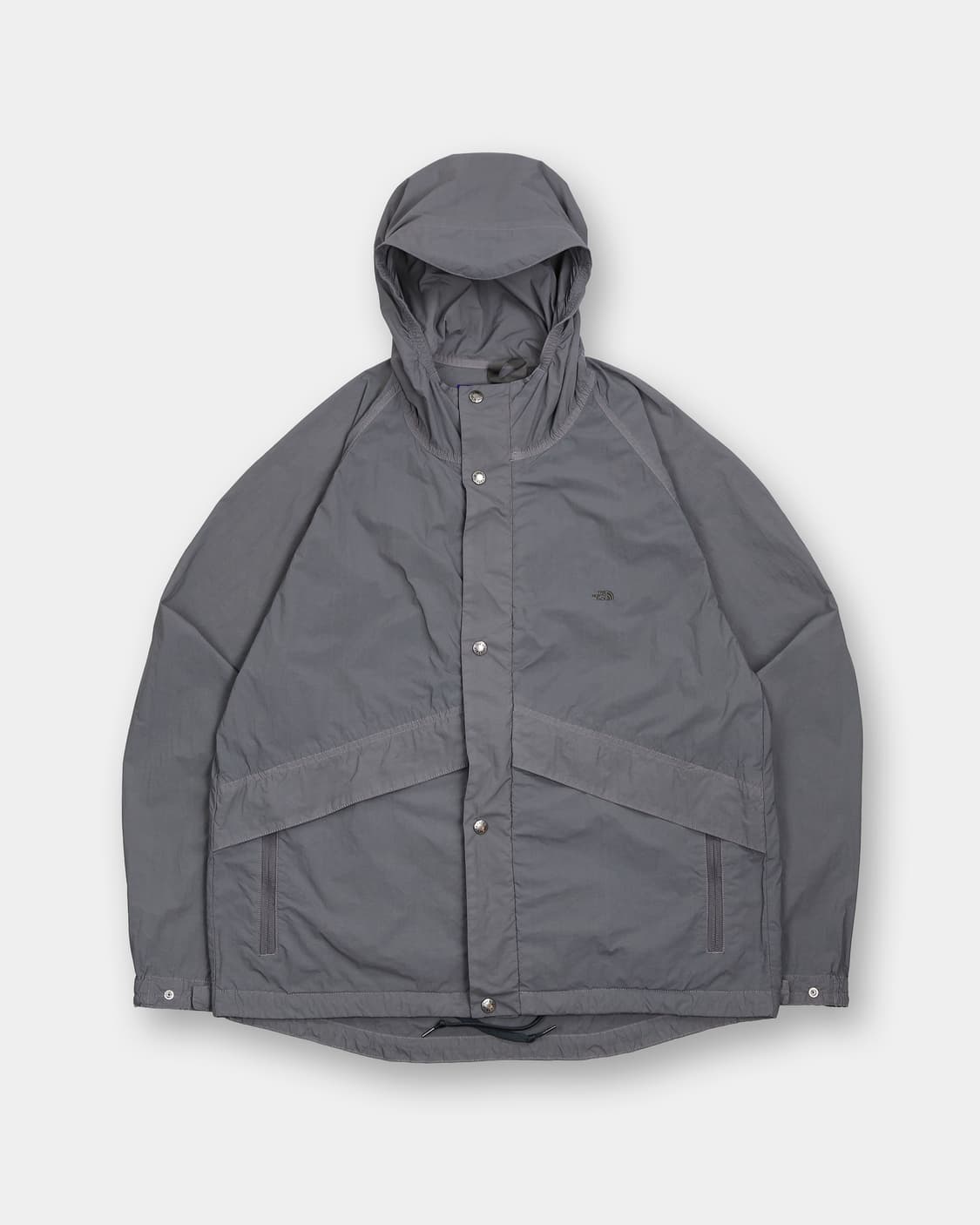 The North Face Purple Label Wind Parka 상품이미지1