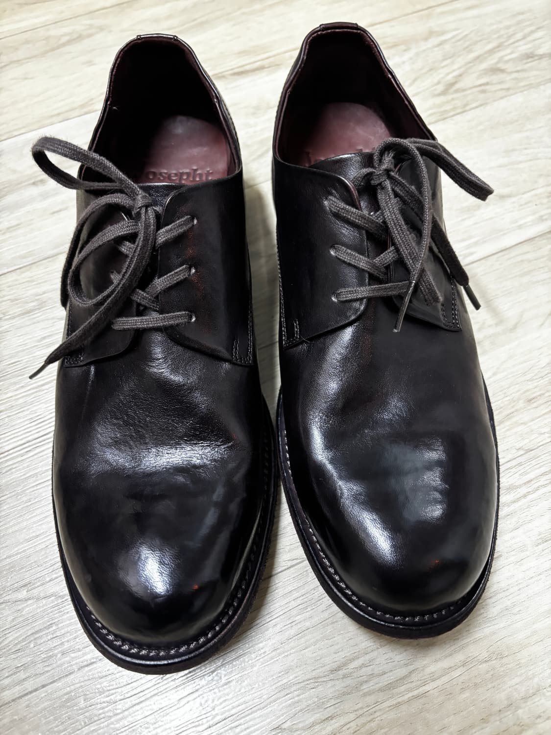 조셉트 시메온 브라운 상품이미지2