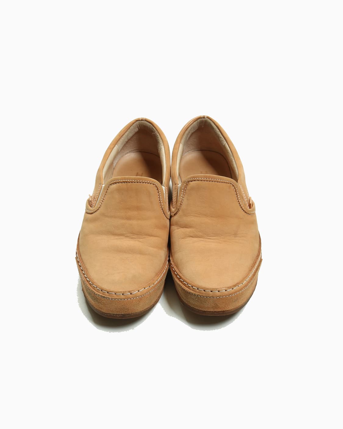 Hender Scheme Slip-on Shoes 상품이미지7